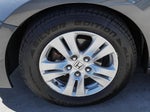2010 Accord Thumbnail 10