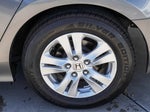 2010 Accord Thumbnail 11