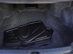 2010 Accord Thumbnail 12