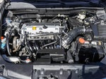 2010 Accord Thumbnail 13
