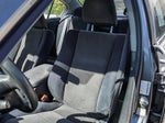 2010 Accord Thumbnail 14