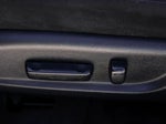 2010 Accord Thumbnail 15