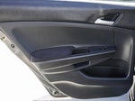 2010 Accord Thumbnail 19