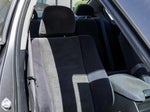 2010 Accord Thumbnail 20