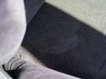 2010 Accord Thumbnail 21