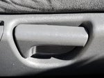 2010 Accord Thumbnail 22