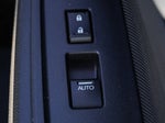 2010 Accord Thumbnail 23