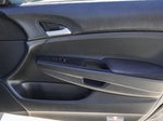 2010 Accord Thumbnail 24