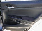 2010 Accord Thumbnail 25