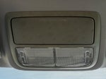 2010 Accord Thumbnail 26