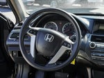 2010 Accord Thumbnail 28