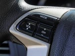 2010 Accord Thumbnail 29