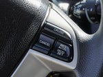 2010 Accord Thumbnail 30
