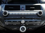 2010 Accord Thumbnail 31