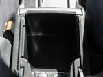 2010 Accord Thumbnail 32