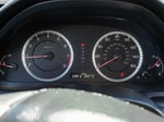 2010 Accord Thumbnail 33