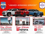 2010 Accord Thumbnail 36
