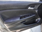 2010 Accord Thumbnail 39