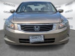 2010 Accord Thumbnail 2