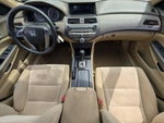 2010 Accord Thumbnail 11
