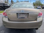 2010 Accord Thumbnail 13