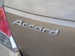 2010 Accord Thumbnail 14