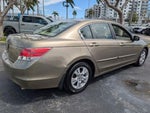 2010 Accord Thumbnail 15