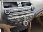 2010 Accord Thumbnail 20