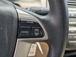 2010 Accord Thumbnail 25