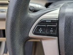 2010 Accord Thumbnail 26