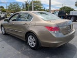 2010 Accord Thumbnail 5
