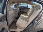 2010 Accord Thumbnail 9