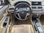 2010 Accord Thumbnail 10