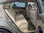 2010 Accord Thumbnail 16