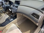 2010 Accord Thumbnail 17