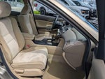 2010 Accord Thumbnail 18