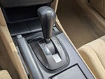 2010 Accord Thumbnail 22
