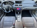 2012 Accord Thumbnail 1