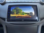 2012 Accord Thumbnail 2