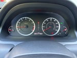 2012 Accord Thumbnail 3