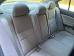 2012 Accord Thumbnail 4