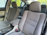 2012 Accord Thumbnail 6