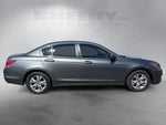 2012 Accord Thumbnail 7