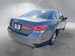 2012 Accord Thumbnail 9