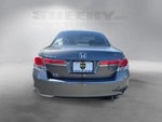 2012 Accord Thumbnail 10