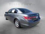 2012 Accord Thumbnail 11