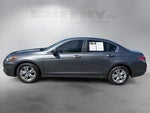 2012 Accord Thumbnail 12