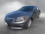 2012 Accord Thumbnail 13