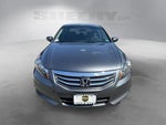 2012 Accord Thumbnail 14