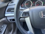 2012 Accord Thumbnail 15